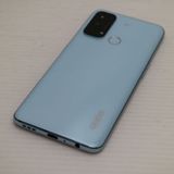�¿��ݾ� ����Ʊ�� SIM�ե꡼ OPPO Reno5 A �������֥롼 �����