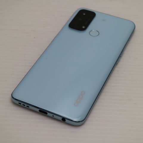 �¿��ݾ� ����Ʊ�� SIM�ե꡼ OPPO Reno5 A �������֥롼 �����