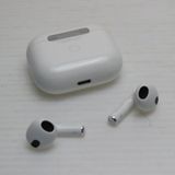 �¿��ݾ� ������� AirPods ��3����