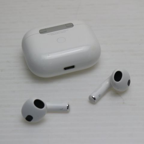 �¿��ݾ� ������� AirPods ��3����