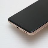  SIMե꡼ AQUOS sense4 lite SH-RM15 饤ȥåѡ ¨ȯ