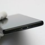 ¿ݾ Ķ SIMե꡼ Google Pixel 6a 㥳