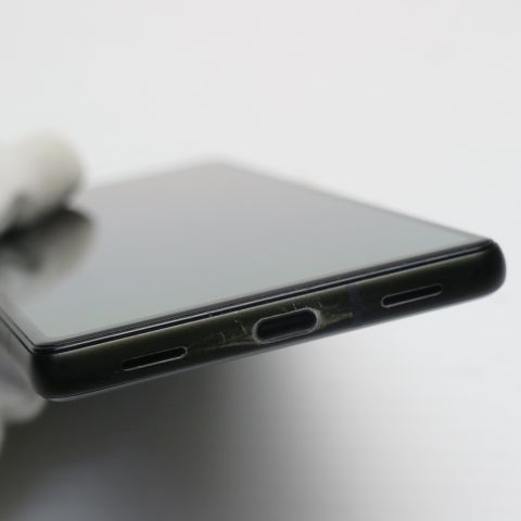 ¿ݾ Ķ SIMե꡼ Google Pixel 6a 㥳