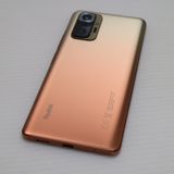 ¿ݾ Ʊ SIMե꡼ Redmi Note 10 Pro ǥȥ֥ 