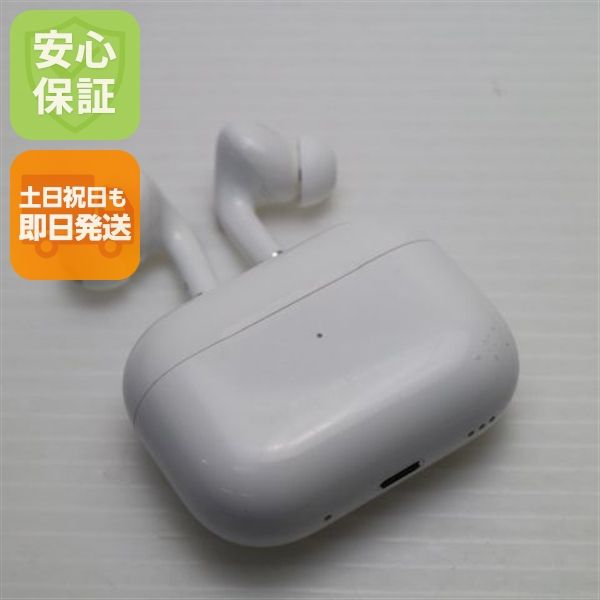 ¿ݾ  AirPods Pro 2 lightningǥ ۥ磻
