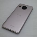 �¿��ݾ� ���� SH-53C AQUOS sense7 �饤�ȥ��åѡ�