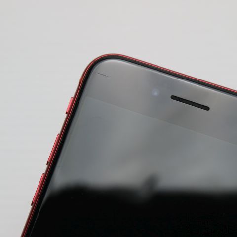 ¿ݾ Ķ SIMե꡼ iPhone SE 2 64GB å 