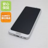 �¿��ݾ� ���� SH-03K AQUOS R2 �ۥ磻�� ���� �����