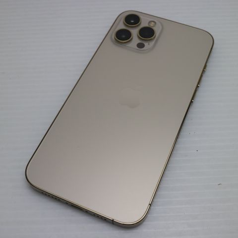 Ķ SIMե꡼ iPhone12 Pro Max 256GB  ¨ȯ