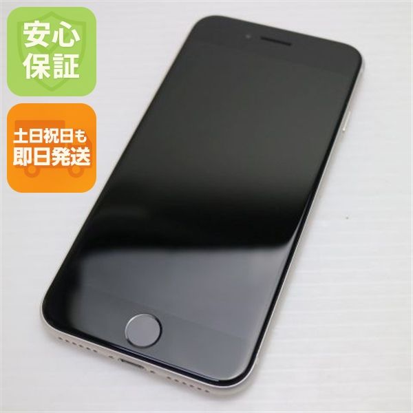 �¿��ݾ� ����Ʊ�� SIM�ե꡼ iPhone SE3 ��3���� 64GB �������饤��