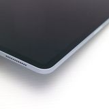 �¿��ݾ� ����Ʊ�� iPad Air ��4���� Wi-Fi 256GB �������֥롼 ������ȯ��
