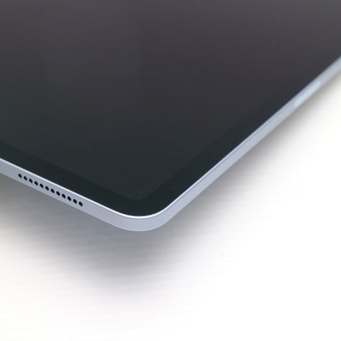 �¿��ݾ� ����Ʊ�� iPad Air ��4���� Wi-Fi 256GB �������֥롼 ������ȯ��