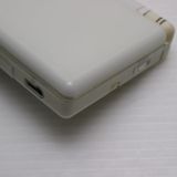 �¿��ݾ��� ���� �˥�ƥ�ɡ�DS Lite �饤�� �ۥ磻��  �������