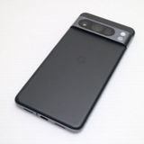 �¿��ݾ� ������� SIM�ե꡼ Google Pixel 8 Pro 256GB ���֥��ǥ�����