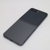 ¿ݾ Ʊ SCG23 Galaxy Z Flip5 256GB ե