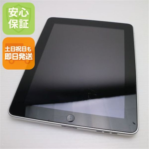 ¿ݾ  iPad Wi-Fi 64GB ֥å  