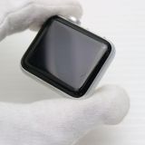  Apple Watch series3 38mm GPS С