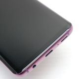 ¿ݾ Ʊ SCV38 Galaxy S9 ѡץ  