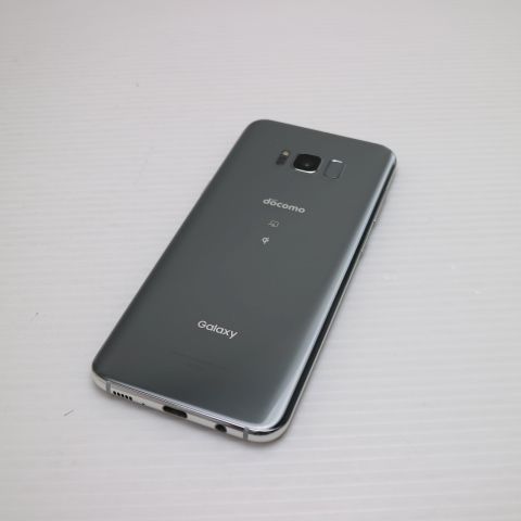 �¿��ݾ��� Ķ���� SC-03J Galaxy S8+ ����С� ����� �������