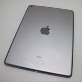 ���� iPad ��5���� Wi-Fi 128GB ���ڡ������쥤