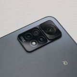 �¿��ݾ� Ķ���� SIM�ե꡼ Redmi Note 11 Pro 5G ����ե����ȥ��졼