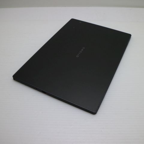 �¿��ݾ� ����Ʊ�� F-02K arrows Tab �֥�å� ���� �����