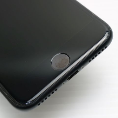 �¿��ݾ� Ķ���� SIM�ե꡼ iPhone SE ��2���� 64GB �֥�å� �����