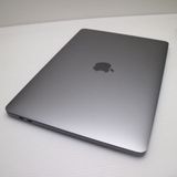 Ķ���� MacBook Pro 2018 13����� Core i7 16GB 512GB