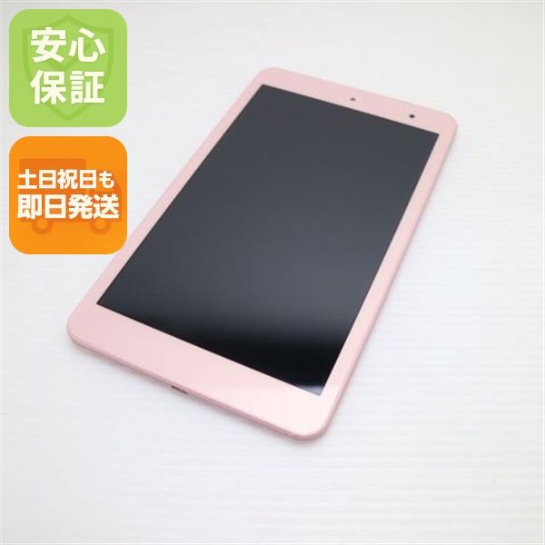 �¿��ݾ��� ���� au Qua tab 01 KYT31 �ԥ�  �������