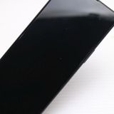 �¿��ݾ� ���� SIM�ե꡼ Xperia 1 II XQ-AT42 �ե����ȥ֥�å� �����