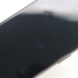 �¿��ݾ� Ķ���� SO-52A Xperia 5 II �֥�å� SONY ¨��ȯ�� ������ȯ��