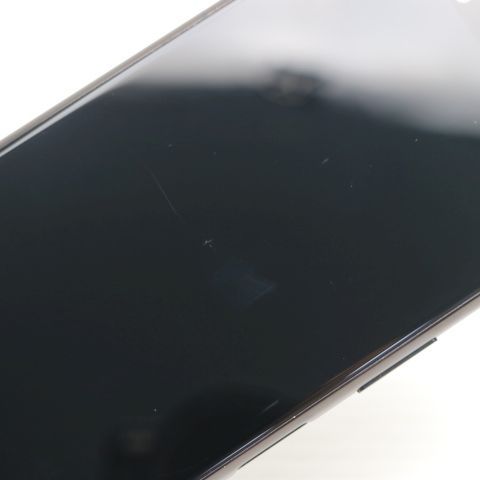 �¿��ݾ� Ķ���� SO-52A Xperia 5 II �֥�å� SONY ¨��ȯ�� ������ȯ��