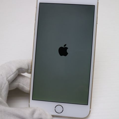 �¿��ݾ��� ���� SOFTBANK iPhone6 PLUS 64GB �������  �������
