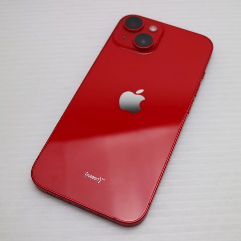 �¿��ݾ� Ķ���� SIM�ե꡼ iPhone14 128GB ��å�