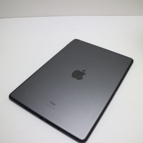 �¿��ݾ� Ķ���� iPad ��9���� Wi-Fi 64GB ���ڡ������쥤