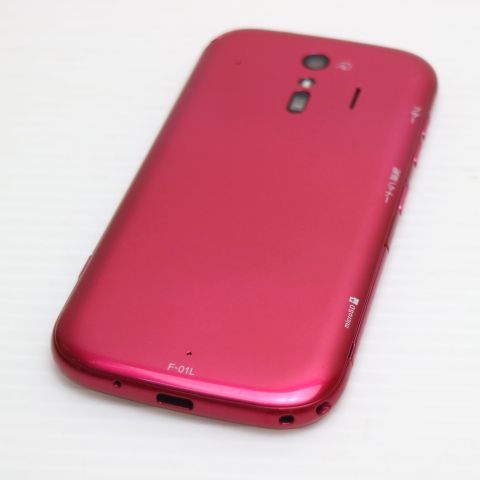 �¿��ݾ� ���� F-01L �餯�餯���ޡ��ȥե��� me �ԥ� ���� �����