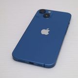 �¿��ݾ� Ķ���� SIM�ե꡼ iPhone13 512GB �֥롼 �����