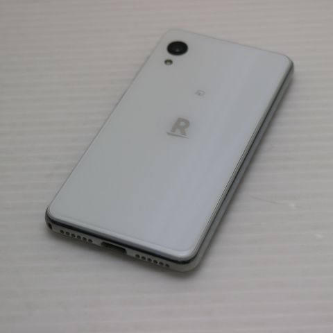 �¿��ݾ� ����Ʊ�� Rakuten Mini ������ۥ磻�� ��ŷ ¨��ȯ�� ������ȯ��