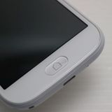 �¿��ݾ� ����Ʊ�� F-42A �餯�餯���ޡ��ȥե��� �ۥ磻�� �ٻ��� ¨��ȯ�� ������ȯ��