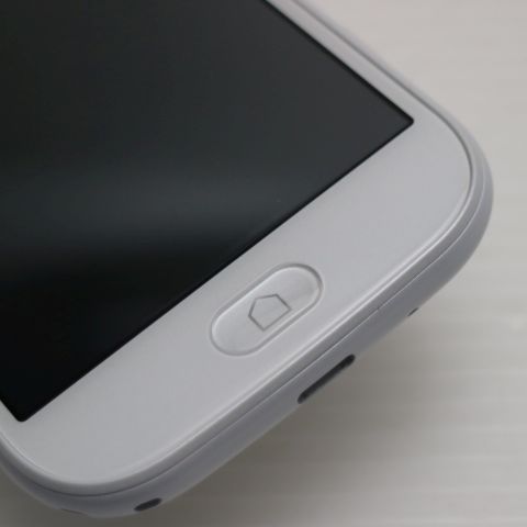 �¿��ݾ� ����Ʊ�� F-42A �餯�餯���ޡ��ȥե��� �ۥ磻�� �ٻ��� ¨��ȯ�� ������ȯ��