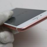 ¿ݾ Ķ SIMե꡼ iPhone7 256GB   