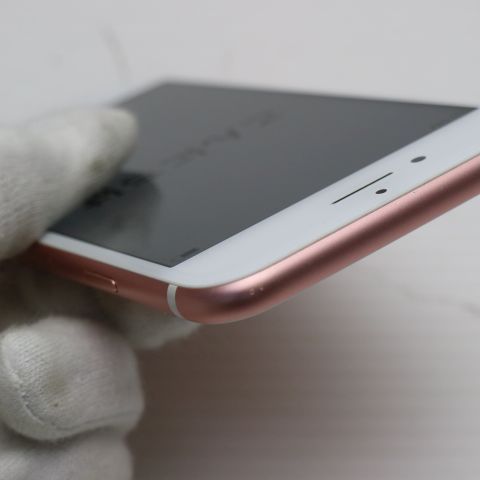 ¿ݾ Ķ SIMե꡼ iPhone7 256GB   