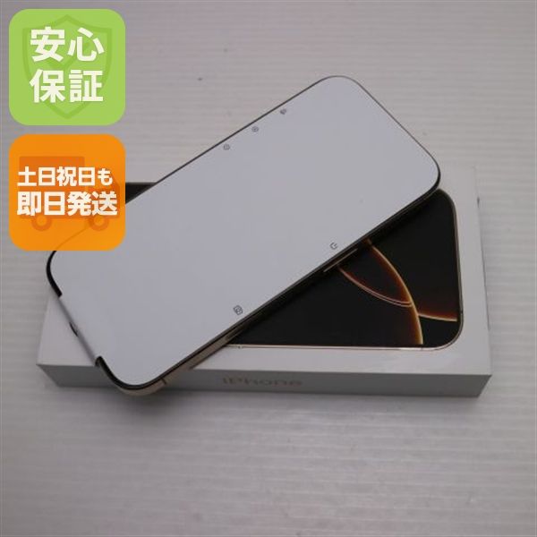 �¿��ݾ� ����̤���� SIM�ե꡼ iPhone 16 Pro 128GB �ǥ����ȥ����˥���