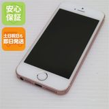 ¿ݾ  SIMե꡼ iPhoneSE 64GB   