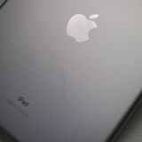 �¿��ݾ� ����Ʊ�� iPad ��8���� Wi-Fi 32GB ����С� ¨��ȯ�� ������ȯ��