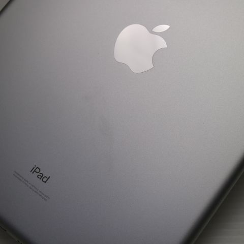 �¿��ݾ� ����Ʊ�� iPad ��8���� Wi-Fi 32GB ����С� ¨��ȯ�� ������ȯ��