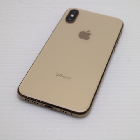 �¿��ݾ� ���� SIM�ե꡼ iPhoneXS 256GB ������� ���� �����