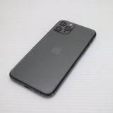�¿��ݾ� ����Ʊ�� SIM�ե꡼ iPhone 11 Pro 64GB  ���ڡ������쥤 �����