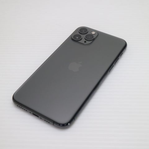 �¿��ݾ� ����Ʊ�� SIM�ե꡼ iPhone 11 Pro 64GB  ���ڡ������쥤 �����