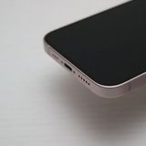 �¿��ݾ� ����Ʊ�� SIM�ե꡼ iPhone13 256GB �ԥ� �����